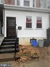 1336 S Lindenwood St, Philadelphia, PA 19143 - #1