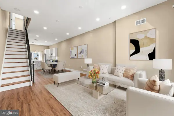 6210 Clearview St, PHILADELPHIA, PA 19138