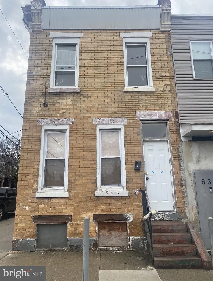 630 W Mayfield St, Philadelphia, PA 19133 - #1