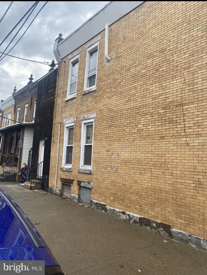 630 W Mayfield St, Philadelphia, PA 19133 - #3