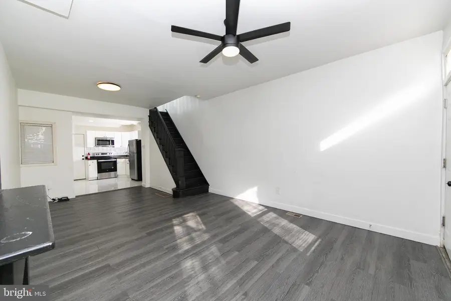 2526 N Jessup St, Philadelphia, PA 19133 - #3
