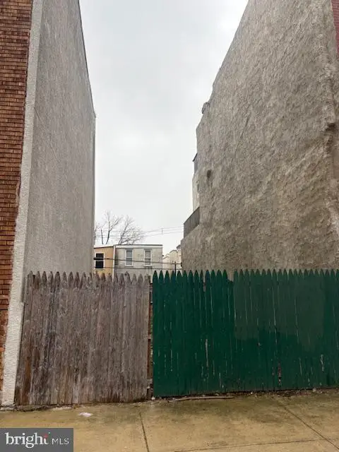 1512 Christian St, PHILADELPHIA, PA 19146