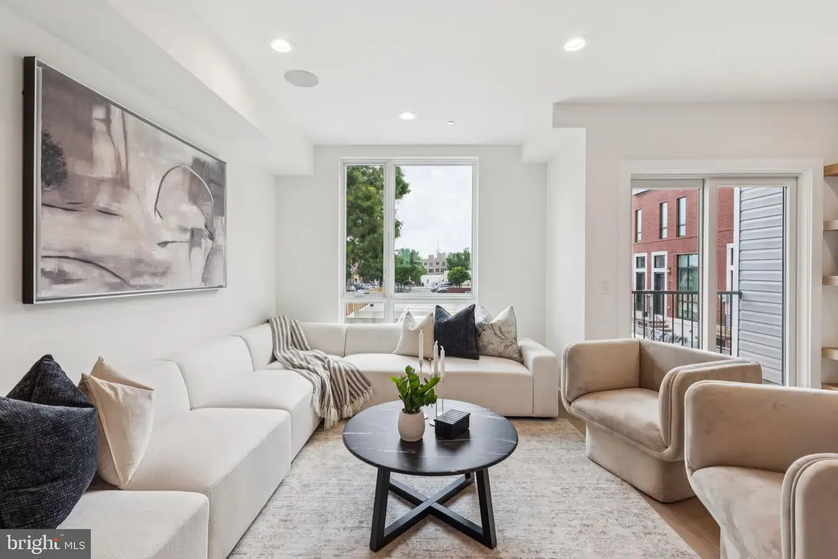 610 Brenna Walk, Philadelphia, PA 19123 - #1