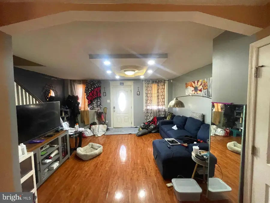 342 Stevens St, Philadelphia, PA 19111 - #3