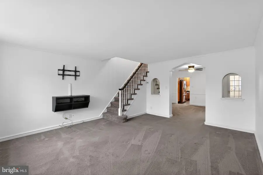 1460 Levick St, Philadelphia, PA 19149 - #3
