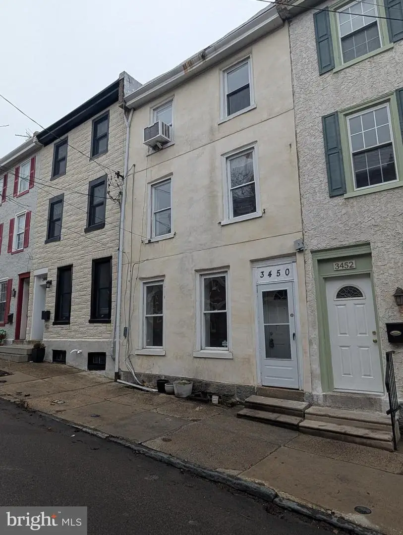 3450 Sunnyside Ave, Philadelphia, PA 19129 - #1