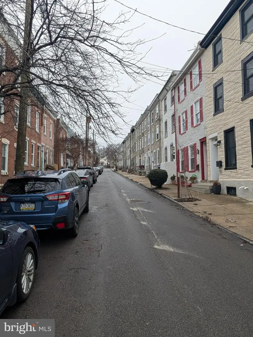 3450 Sunnyside Ave, Philadelphia, PA 19129 - #2