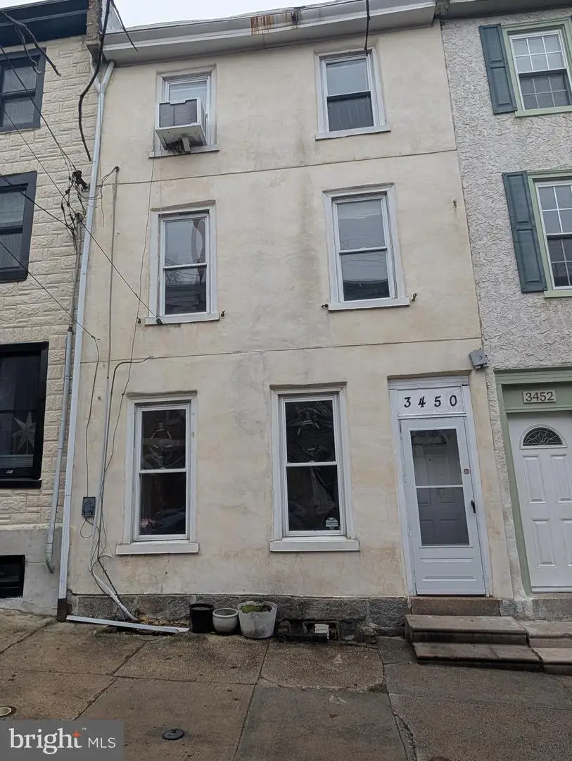 3450 Sunnyside Ave, Philadelphia, PA 19129 - #3