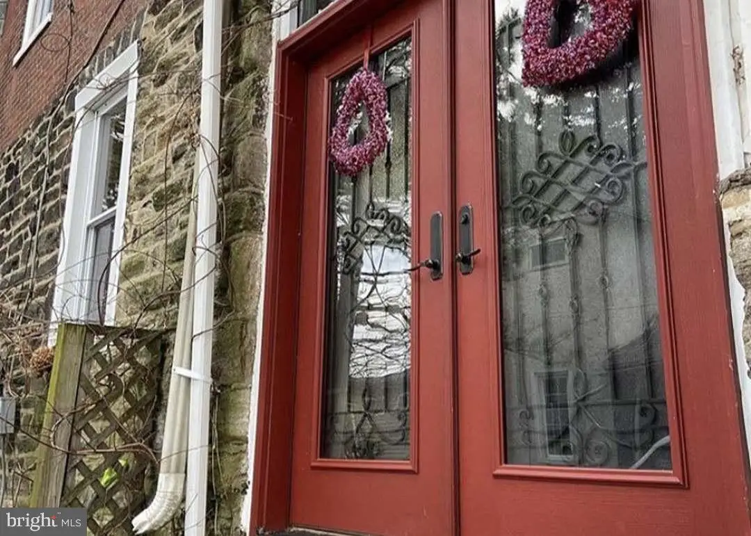 335-unruh Ave Unruh Ave #335, Philadelphia, PA 19111 - #1