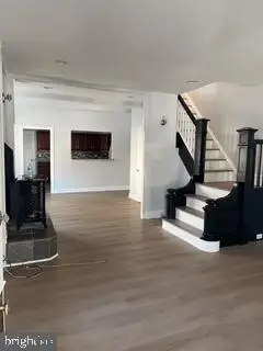 335-unruh Ave Unruh Ave #335, Philadelphia, PA 19111 - #3