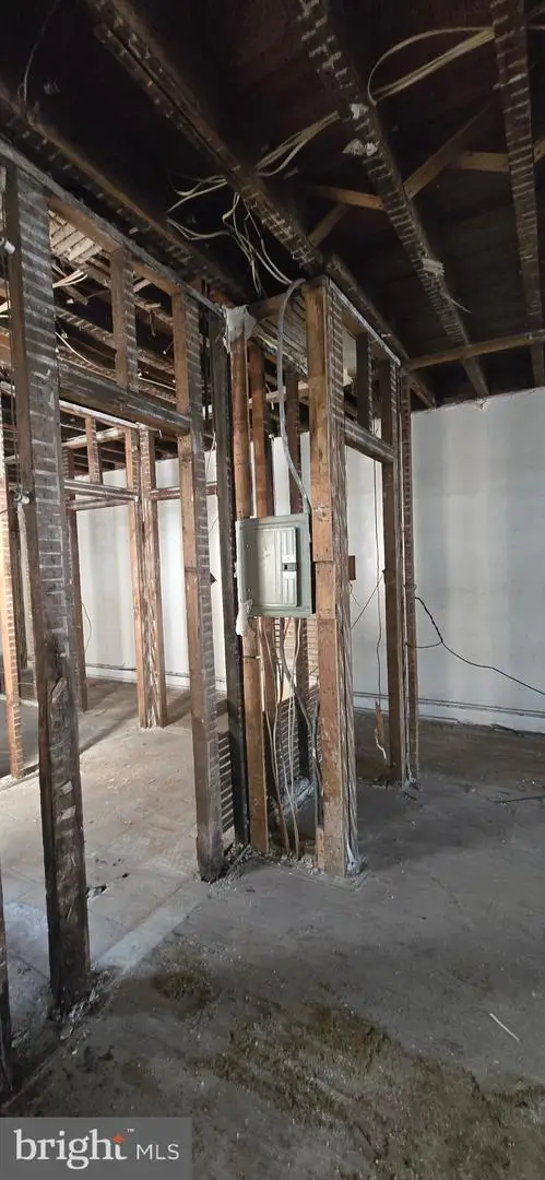 6036 Catharine St, Philadelphia, PA 19143 - #2