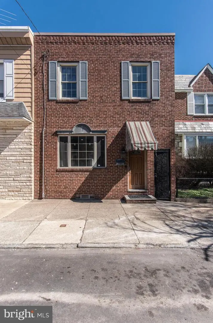 2711 E Cambria St, Philadelphia, PA 19134 - #2