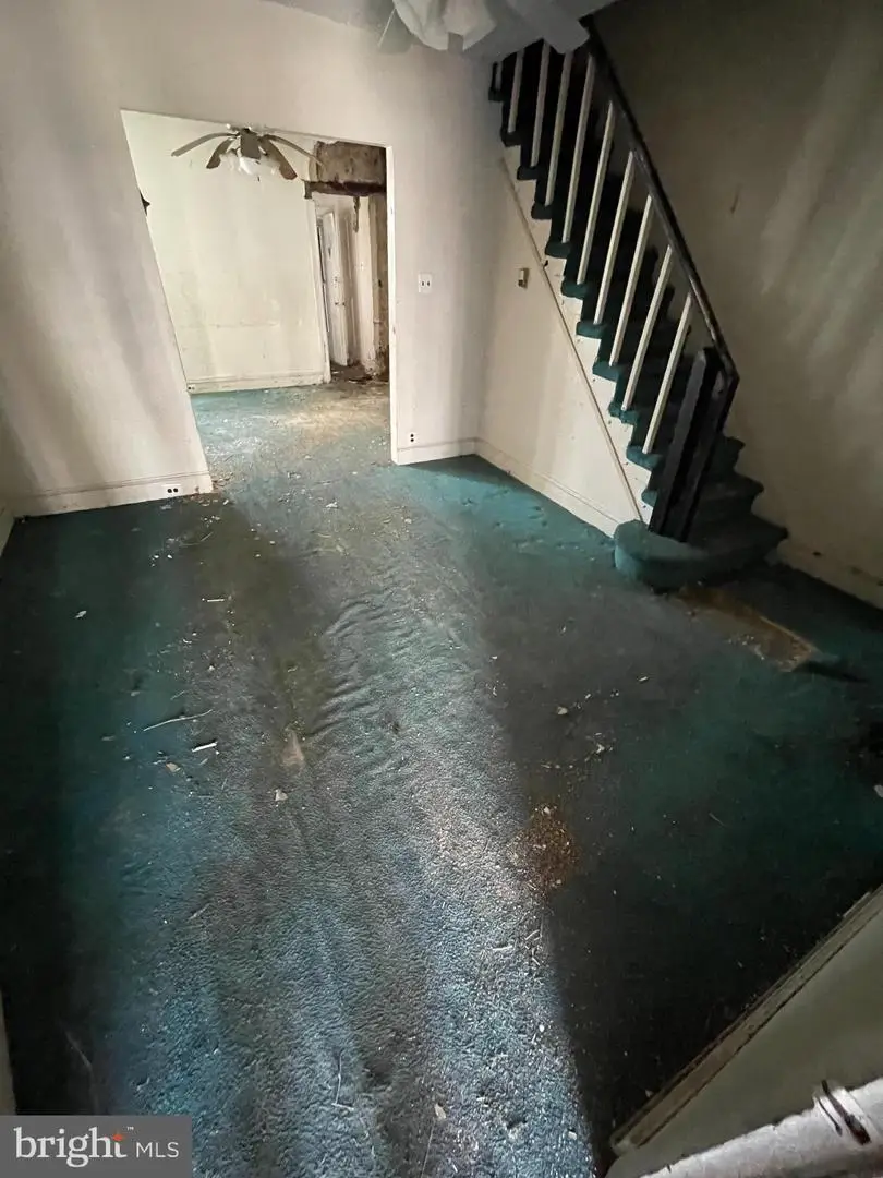 474 E Penn St, Philadelphia, PA 19144 - #2