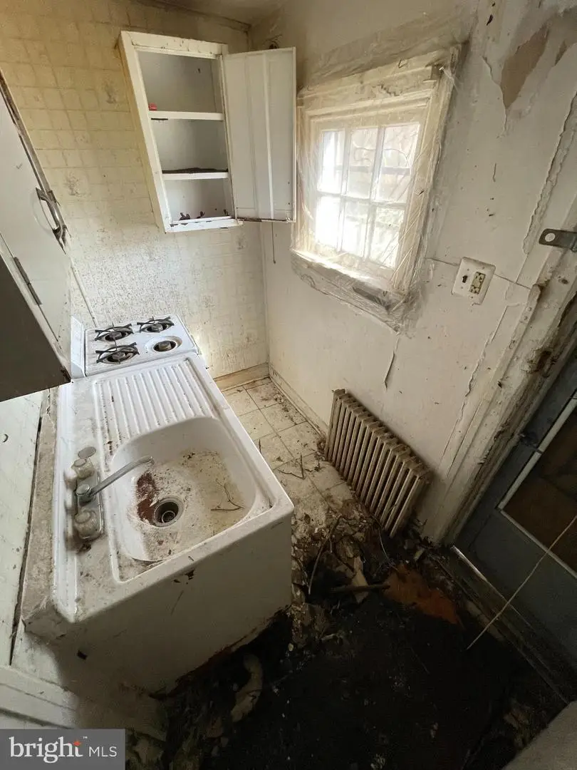 474 E Penn St, Philadelphia, PA 19144 - #3