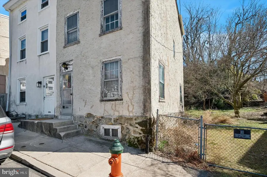 377 Parker Ave, Philadelphia, PA 19128 - #2