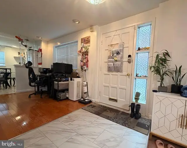 810 Kendrick St, Philadelphia, PA 19111 - #3