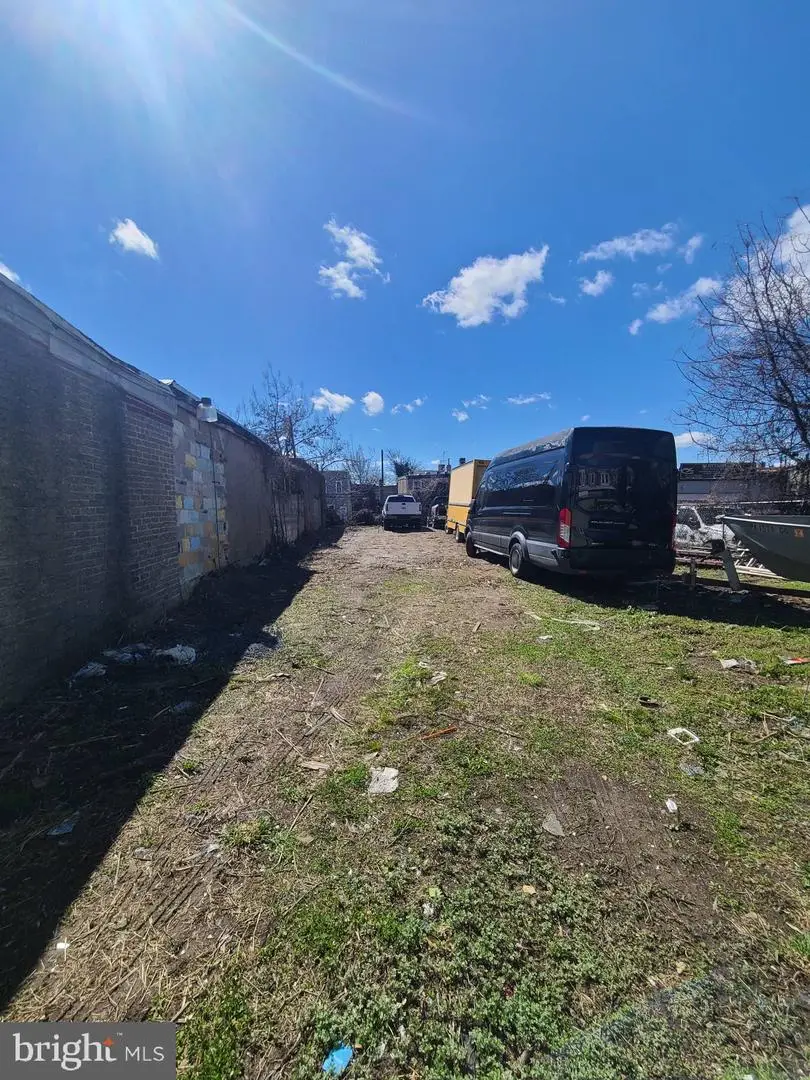 2314-16 W Huntingdon St, Philadelphia, PA 19132 - #1