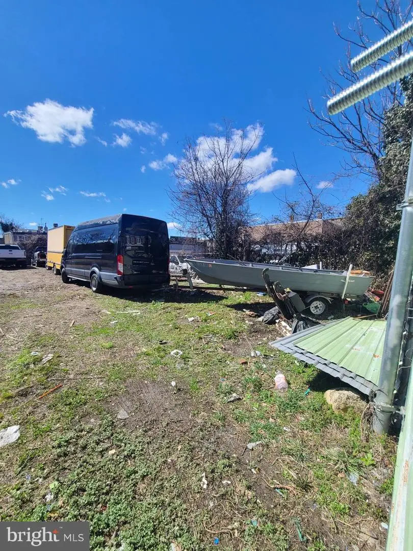 2314-16 W Huntingdon St, Philadelphia, PA 19132 - #3