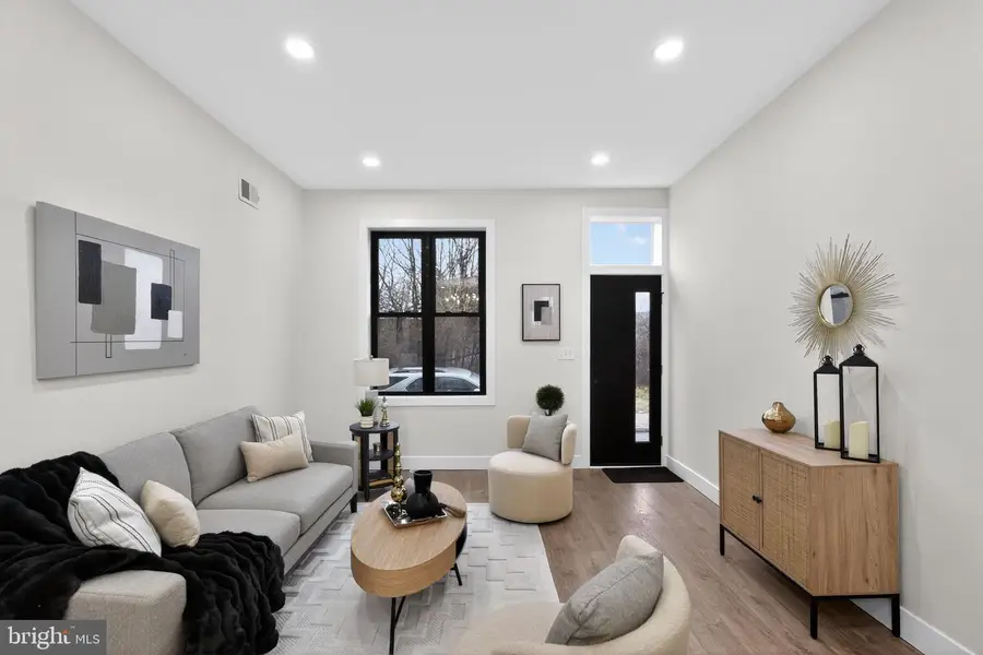 1630 N Patton St, Philadelphia, PA 19121 - #3