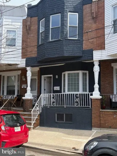 2251 S Beechwood St, Philadelphia, PA 19145 - #3