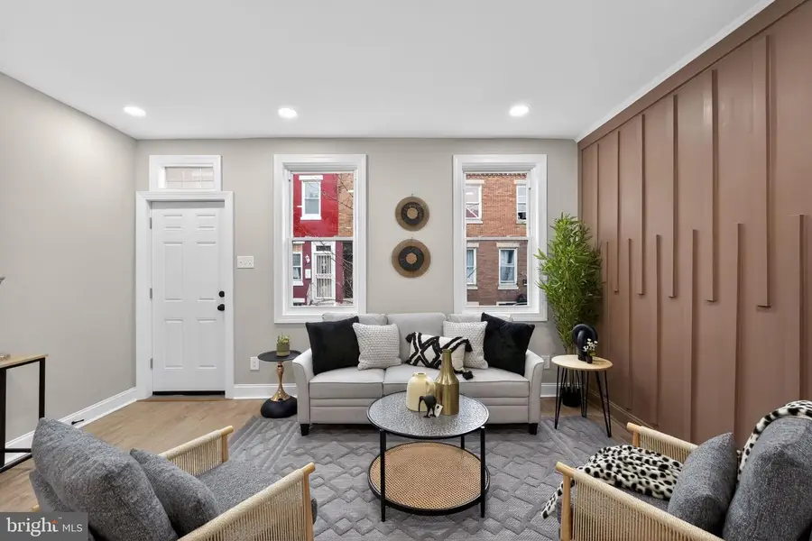 3812 N Darien St, Philadelphia, PA 19140 - #2