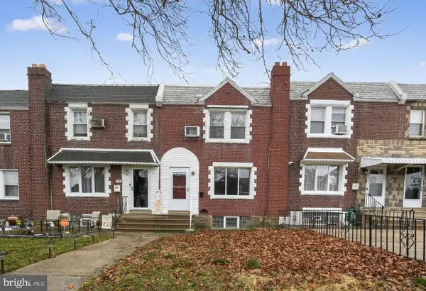 6354 Jackson St, PHILADELPHIA, PA 19135