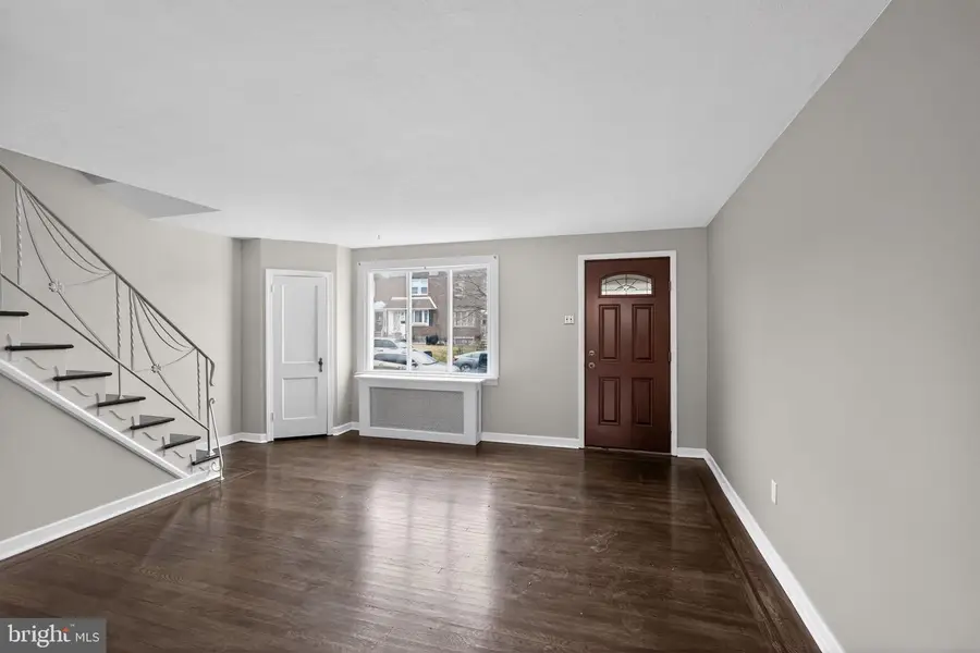 6354 Jackson St, Philadelphia, PA 19135 - #2