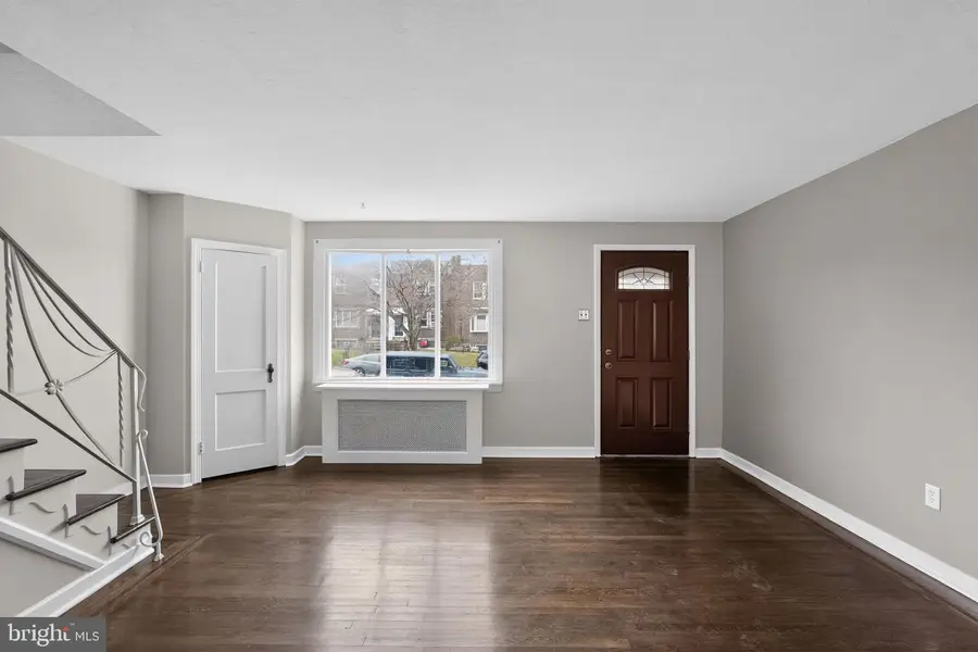 6354 Jackson St, Philadelphia, PA 19135 - #3