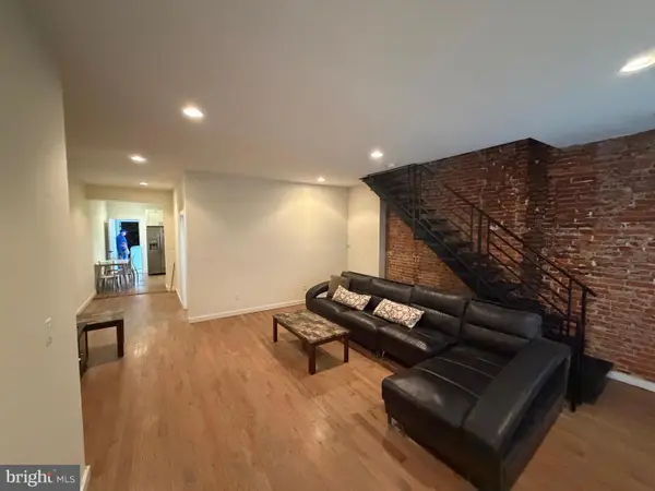 2933 E Thompson St, PHILADELPHIA, PA 19134