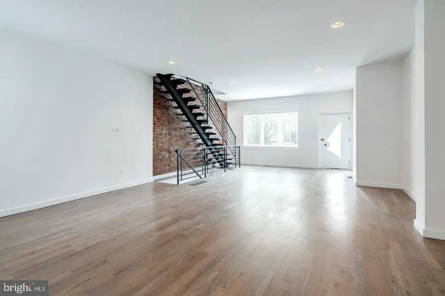 2933 E Thompson St, Philadelphia, PA 19134 - #2