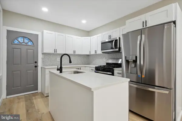 5428 Trinity St, PHILADELPHIA, PA 19143