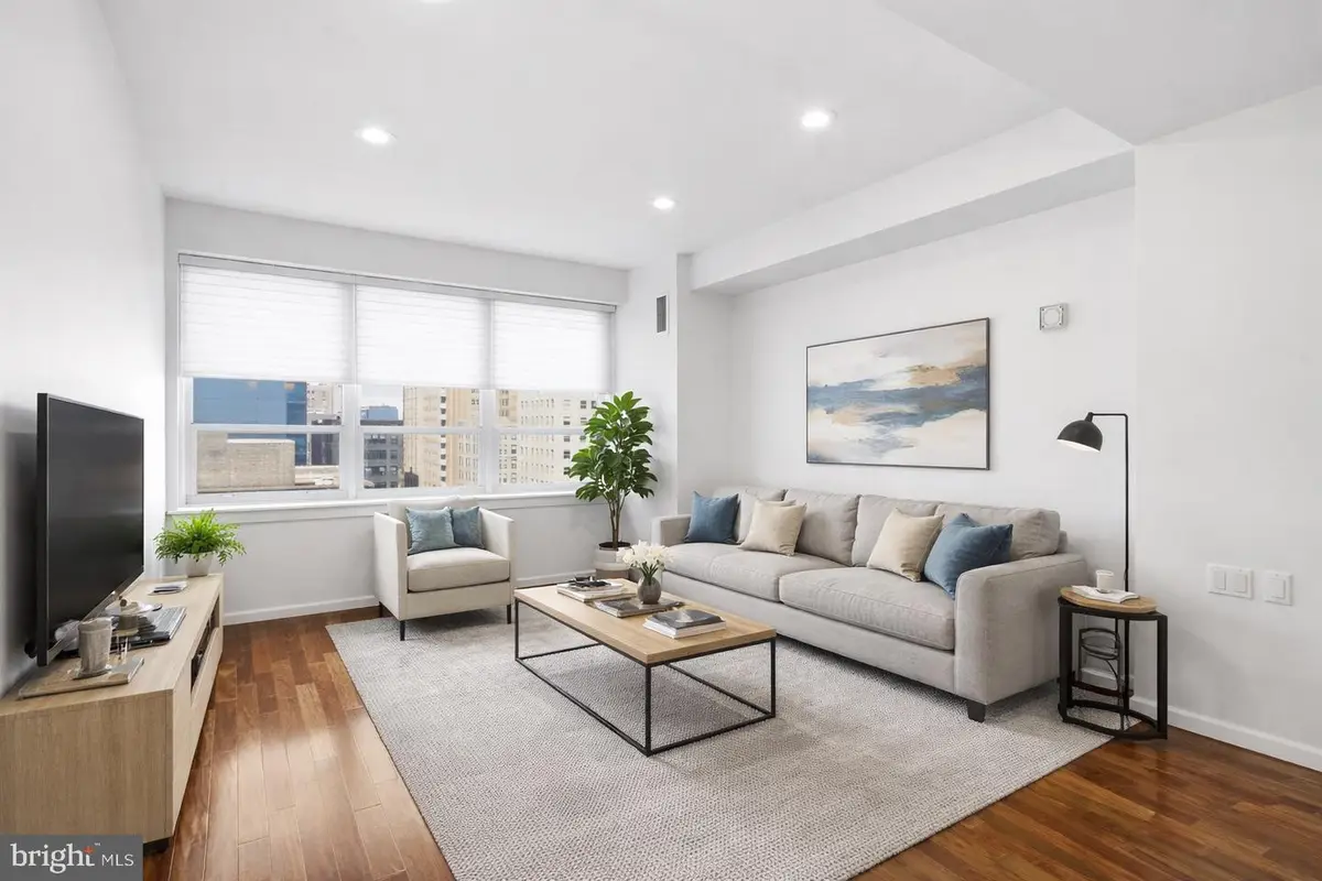 1425 Locust St #15e, Philadelphia, PA 19102 - #1