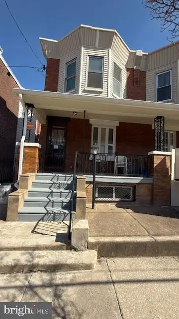 135 N 53rd St, Philadelphia, PA 19139 - #1
