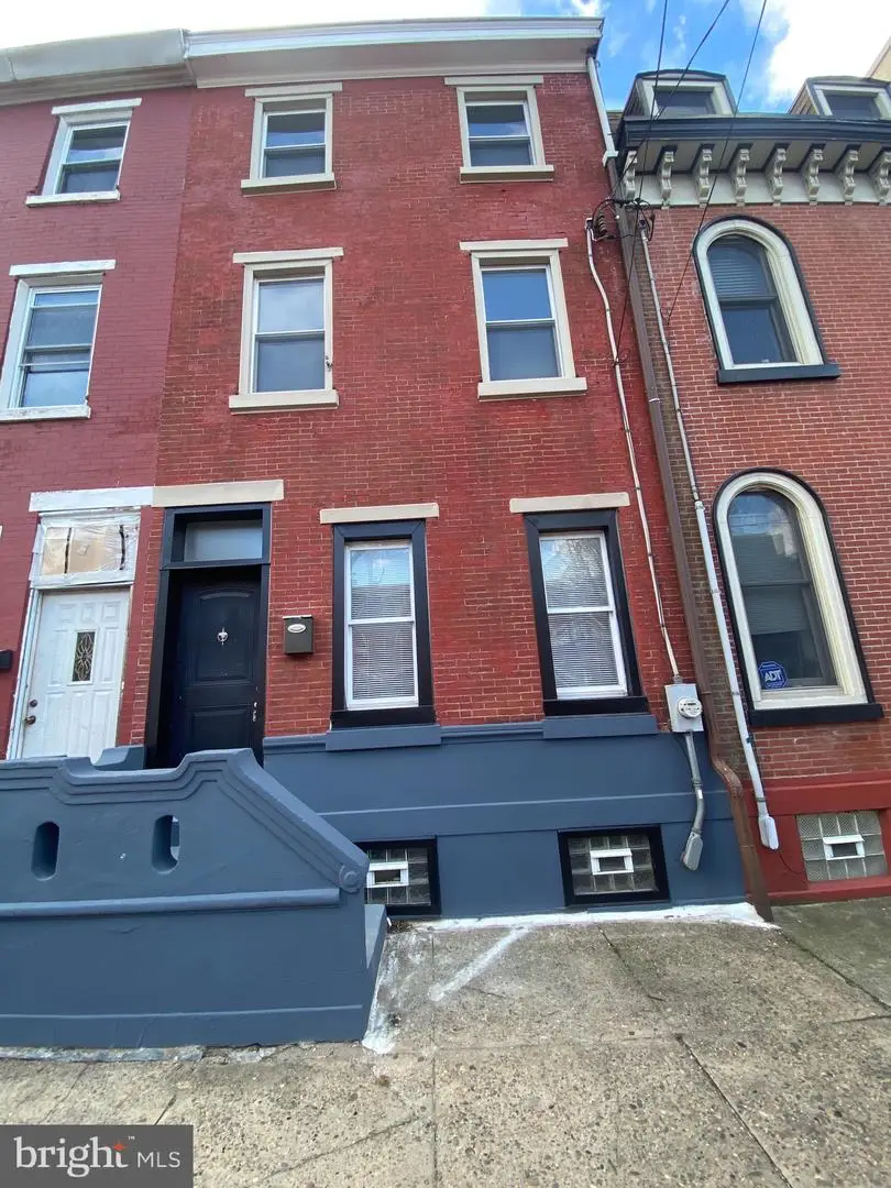 1830 Poplar St, Philadelphia, PA 19130 - #1