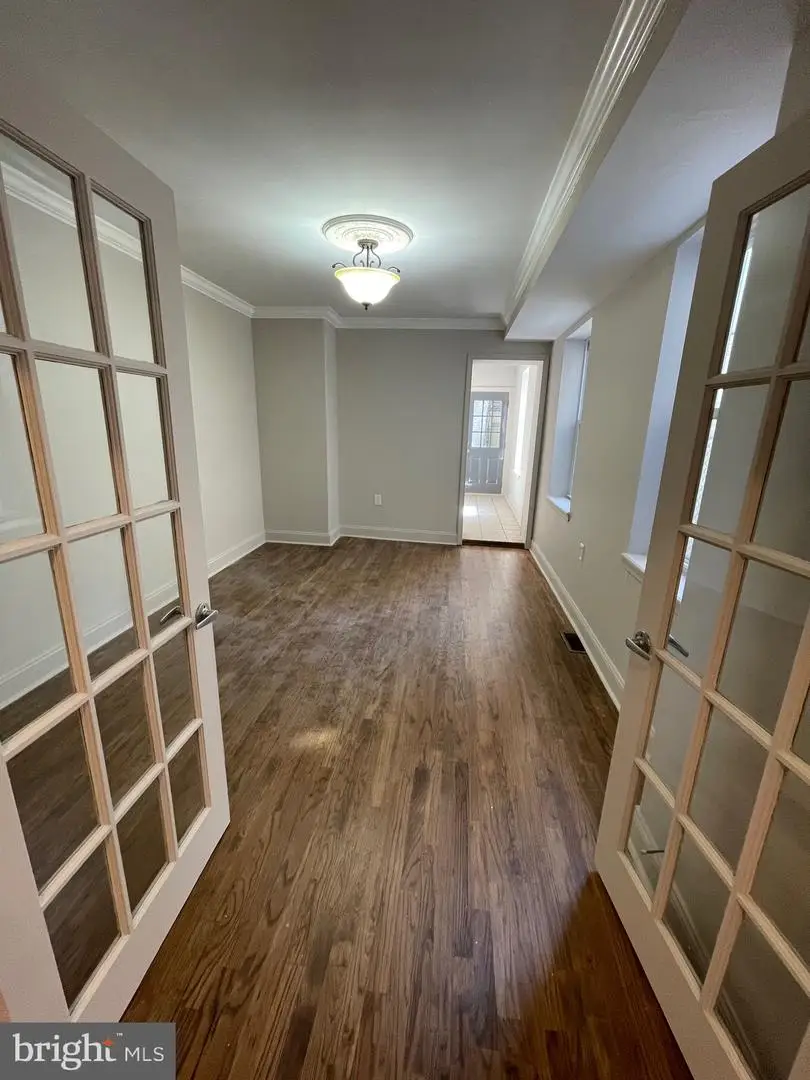 1830 Poplar St, Philadelphia, PA 19130 - #3