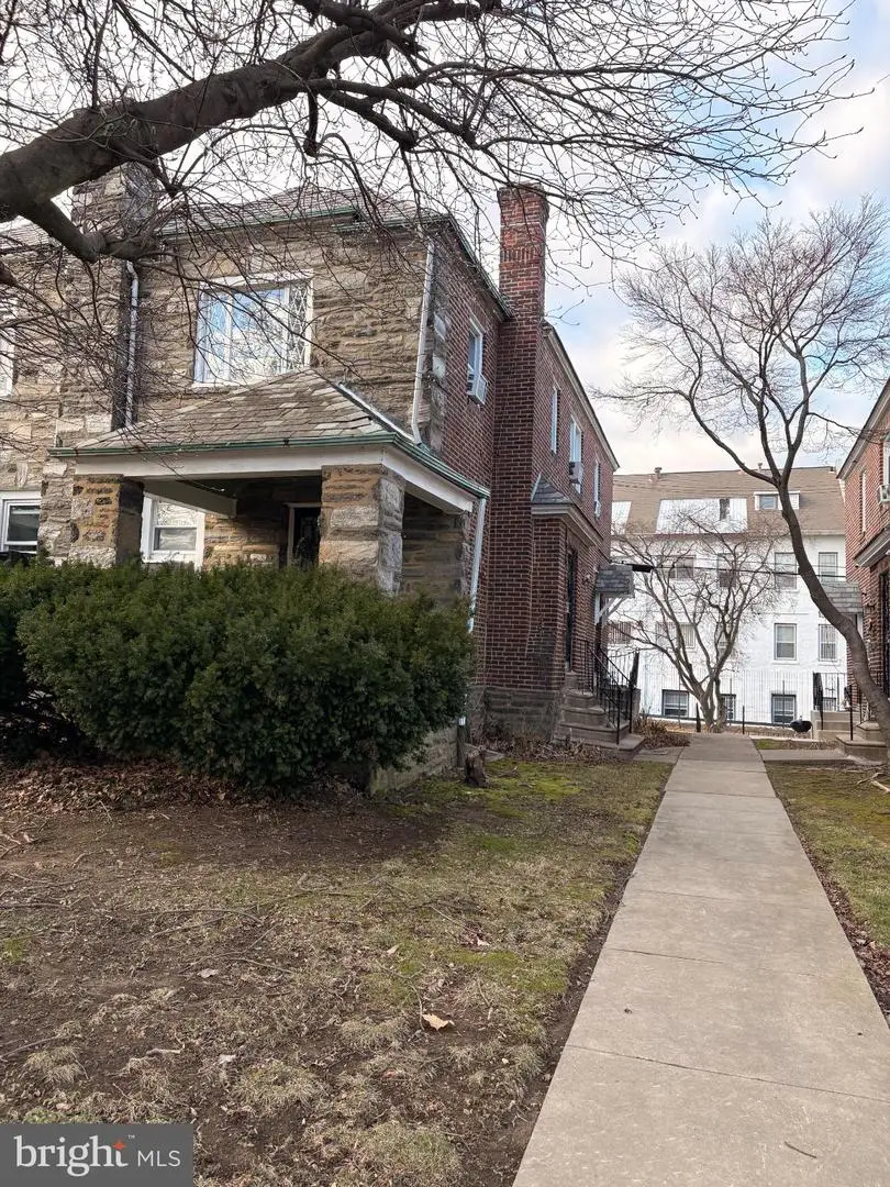 5757 Drexel Rd, Philadelphia, PA 19131 - #2