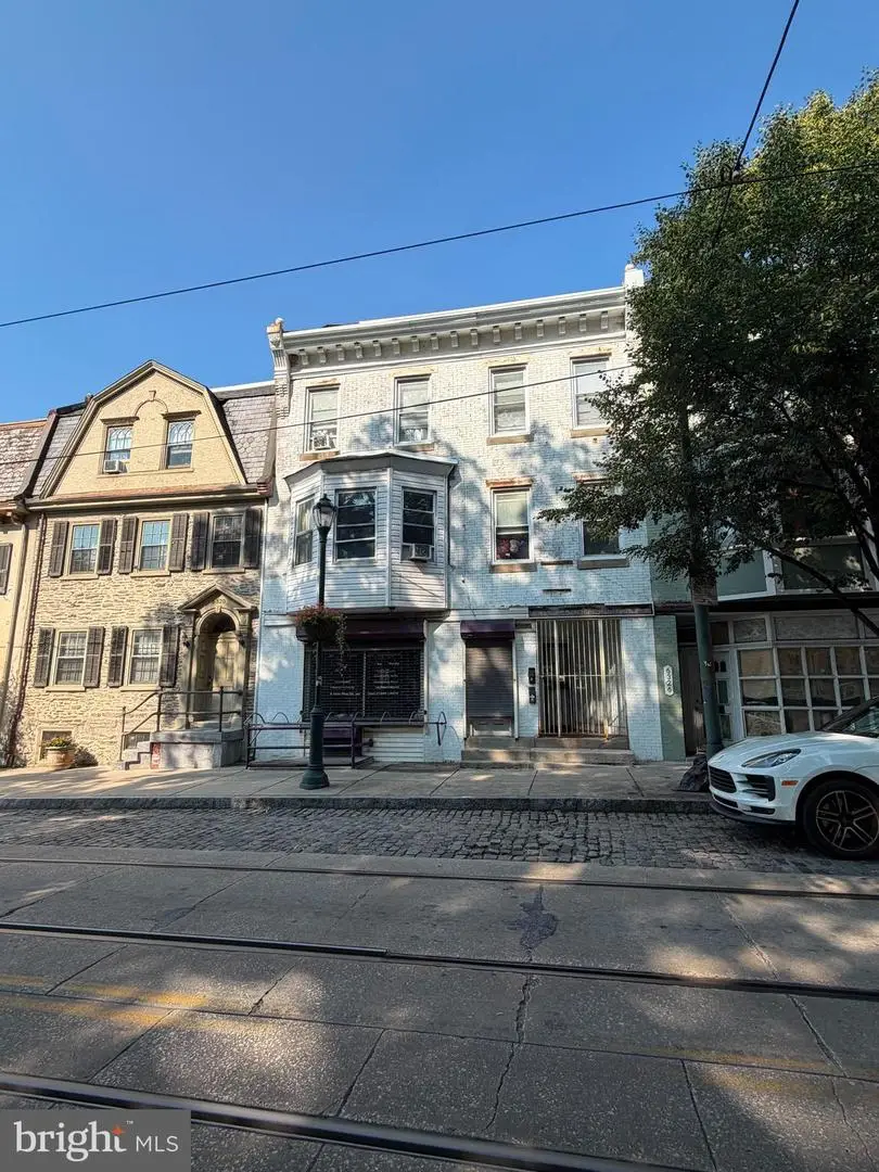 6322-24 Germantown Ave, Philadelphia, PA 19144 - #1