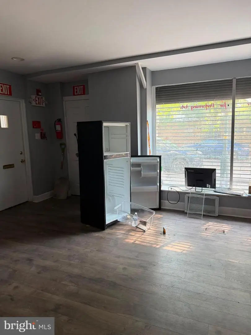 6322-24 Germantown Ave, Philadelphia, PA 19144 - #3