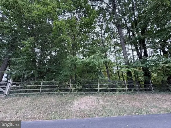 802 Westview & 605 Arbutus St, PHILADELPHIA, PA 19119