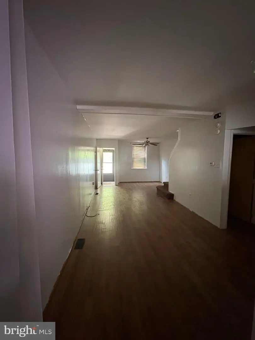 214 Cecil B Moore Ave, Philadelphia, PA 19122 - #2