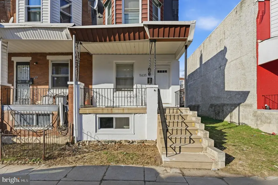 5635 Montrose St, Philadelphia, PA 19143 - #3