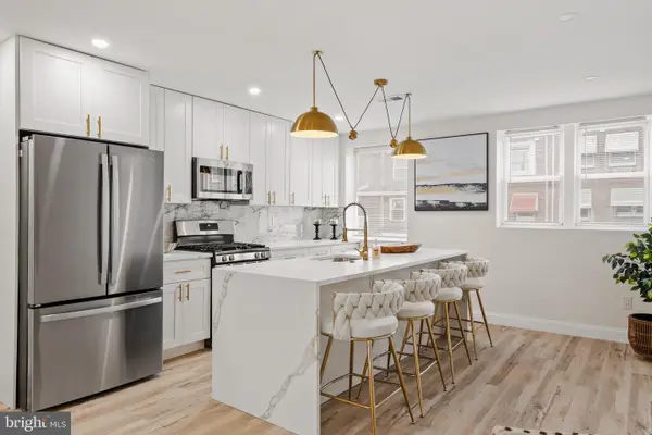 4316 I St, PHILADELPHIA, PA 19124