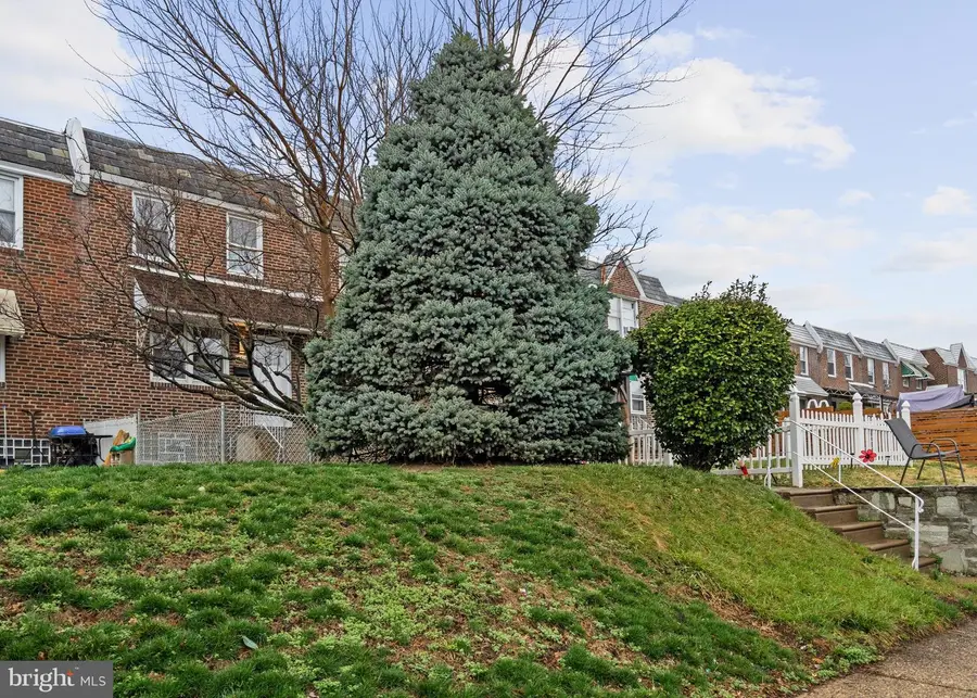4316 I St, Philadelphia, PA 19124 - #2