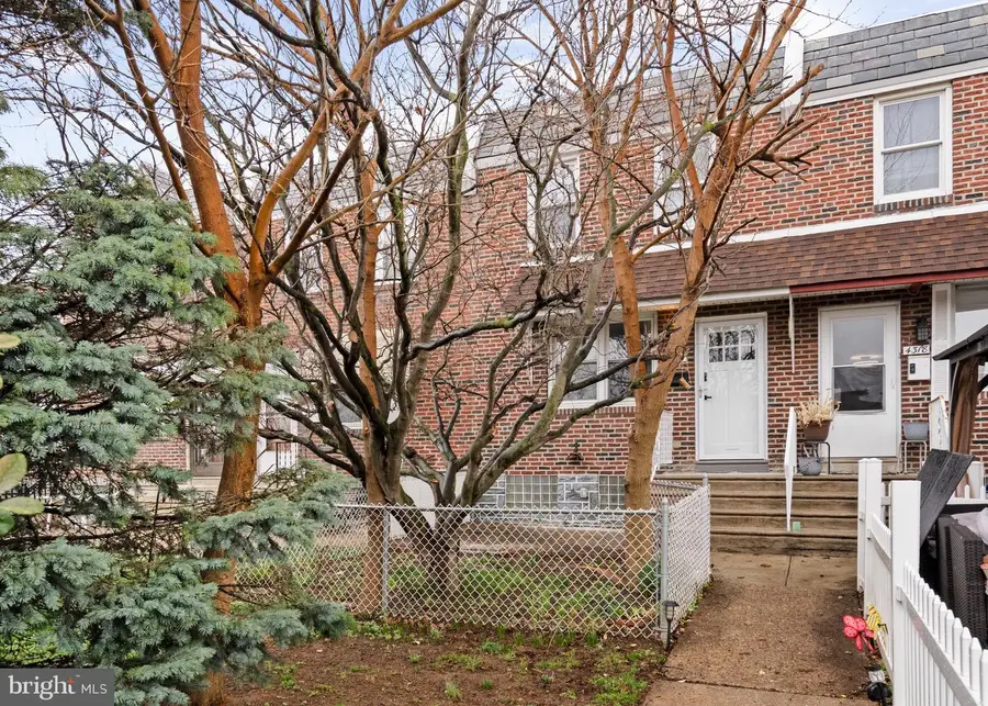 4316 I St, Philadelphia, PA 19124 - #3