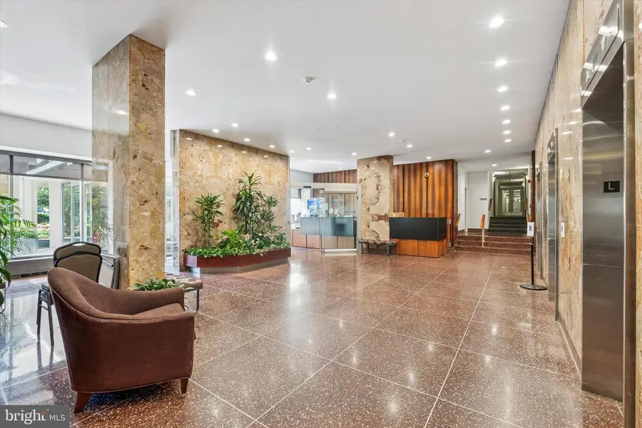 3600-00 Conshohocken Ave #116, Philadelphia, PA 19131 - #2