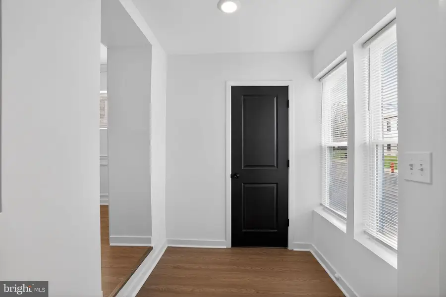 5101 Hawthorne St, Philadelphia, PA 19124 - #2