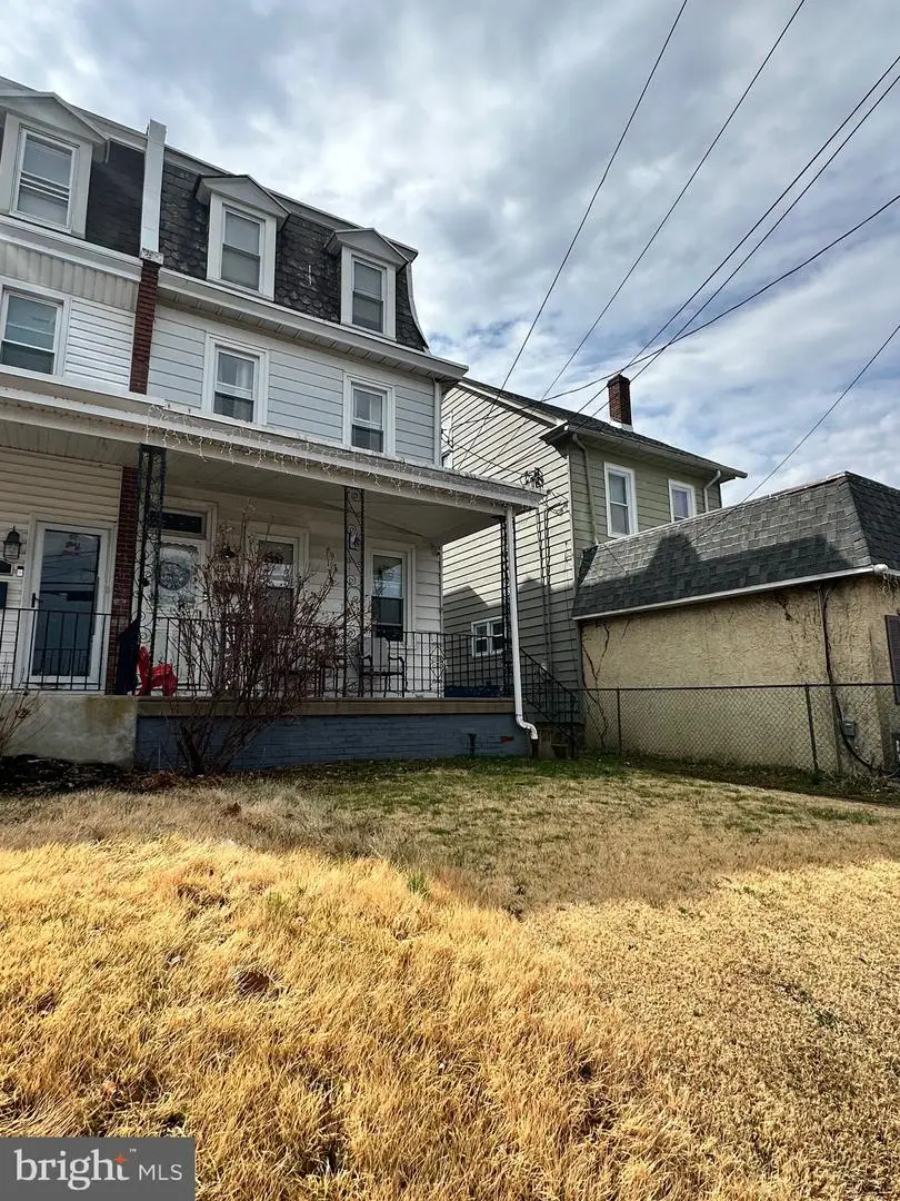 4014 Ashburner St, Philadelphia, PA 19136 - #3