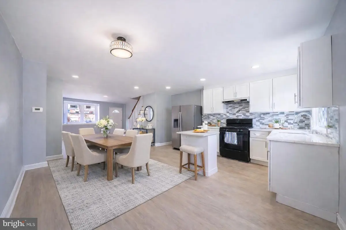 617 Mayfair St, Philadelphia, PA 19120 - #1