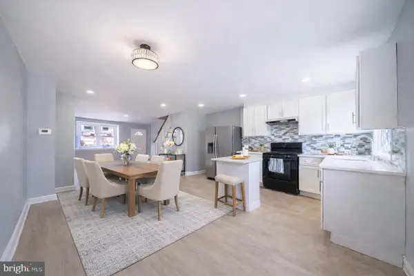 617 Mayfair St, PHILADELPHIA, PA 19120