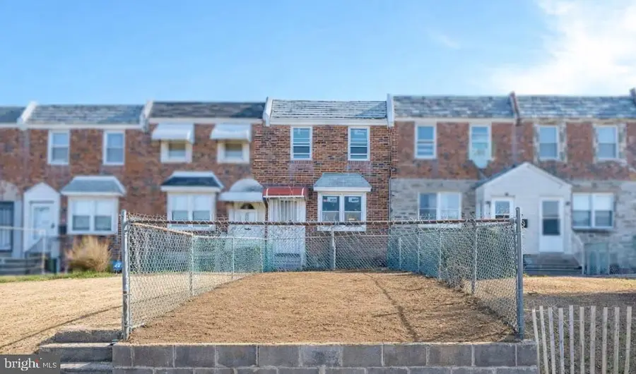 617 Mayfair St, Philadelphia, PA 19120 - #2